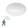Led Plafondlampen 20w Sensor R360 4000k
