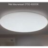 Led Plafondlampen 20w R360 6000k