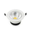 Inbouw Spotje 3w 4000k - Afbeelding 2