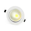 Inbouw Spotje 3w 4000k - Afbeelding 3