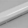 LED TL Tri-proof 60cm 24W 4000K IP65