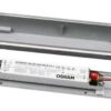 LED TL Tri-proof 60cm 24W 4000K IP65 - Afbeelding 3