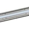 LED TL Tri-proof 60cm 24W 4000K IP65 - Afbeelding 2