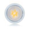 LED Spot GU5.3 MR16 3W 2700K - Afbeelding 2