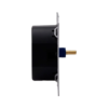 LED DIMMER TRAILING EDGE 5-600W - Afbeelding 2