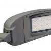 LED straatlamp 60w OSRAM LED driver | straatverlichting| Lantaanpaal verlichting - Afbeelding 4