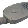 LED straatlamp 60w OSRAM LED driver | straatverlichting| Lantaanpaal verlichting - Afbeelding 3