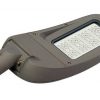 LED straatlamp 60w OSRAM LED driver | straatverlichting| Lantaanpaal verlichting - Afbeelding 2
