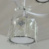 Eetkamer Hanglamp - Afbeelding 9