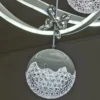 Eetkamer Hanglamp - Afbeelding 6