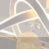 Eetkamer Hanglamp - Afbeelding 5