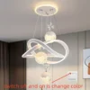 Eetkamer Hanglamp - Afbeelding 4