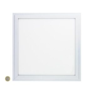 Ledpanel 60x60cm 36w BL 2C